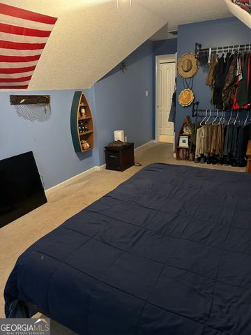 55 Rock Mill Court, Senoia, GA 30276