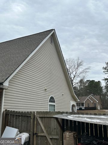 55 Rock Mill Court, Senoia, GA 30276