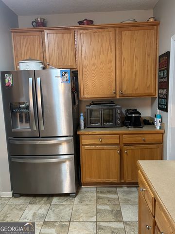 55 Rock Mill Court, Senoia, GA 30276