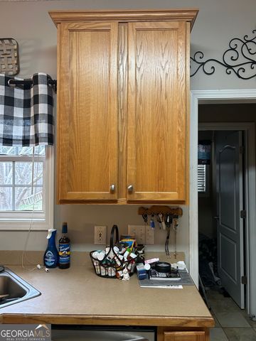 55 Rock Mill Court, Senoia, GA 30276