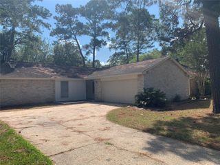1111 Jack Block Court, Crosby, TX 77532