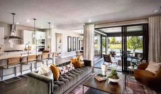 3134 Woody Way, Hollister, CA 95023