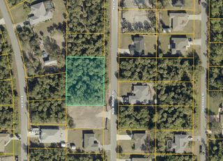 1143073705 NEW MILFORD STREET, North Port, FL 34288