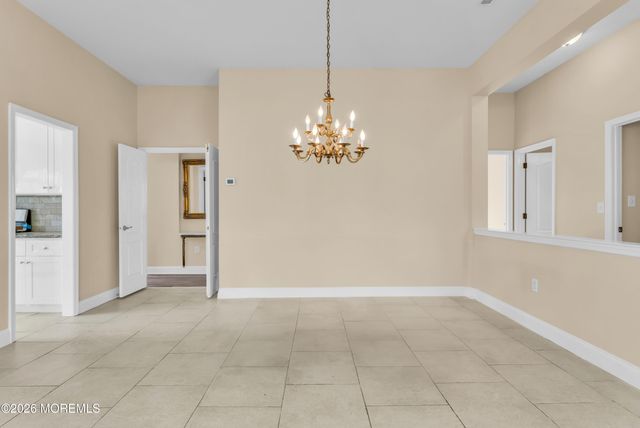 8 Bellflower Drive, Lakewood, NJ 08701