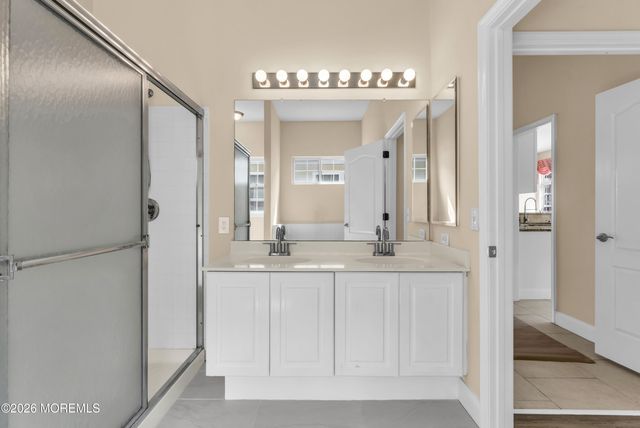 8 Bellflower Drive, Lakewood, NJ 08701