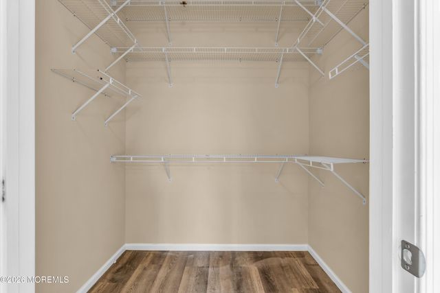 8 Bellflower Drive, Lakewood, NJ 08701