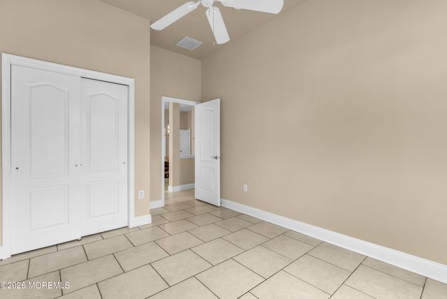 8 Bellflower Drive, Lakewood, NJ 08701