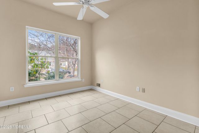 8 Bellflower Drive, Lakewood, NJ 08701