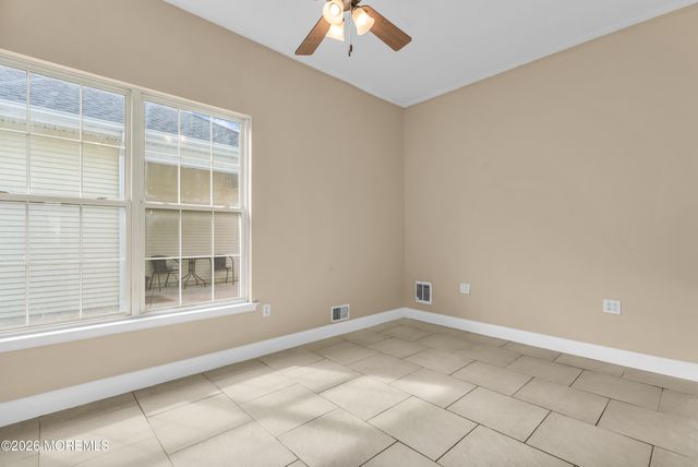 8 Bellflower Drive, Lakewood, NJ 08701