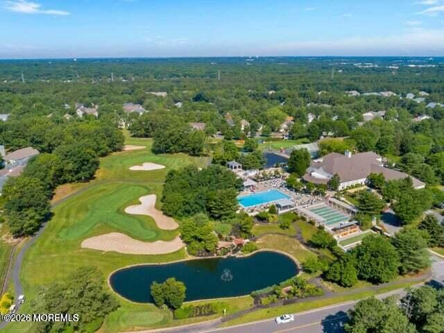 8 Bellflower Drive, Lakewood, NJ 08701