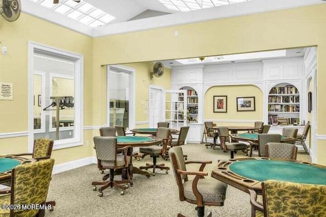 8 Bellflower Drive, Lakewood, NJ 08701