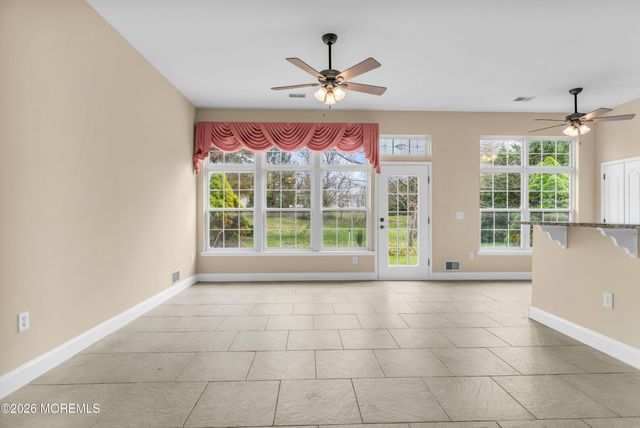 8 Bellflower Drive, Lakewood, NJ 08701