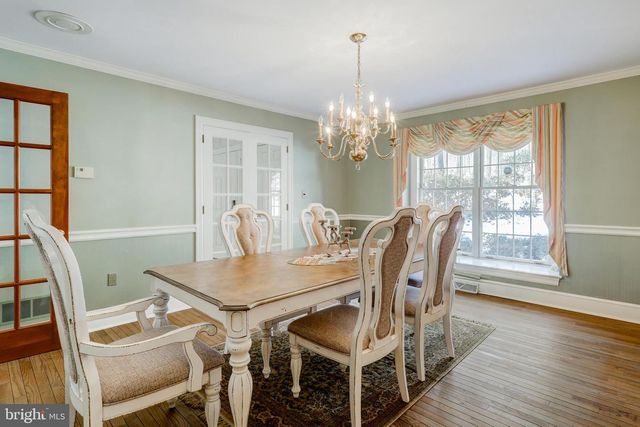 51 CANDLEWYCK DR, Quarryville, PA 17566