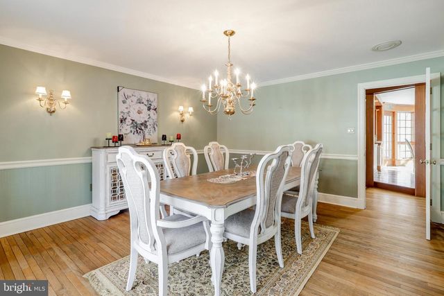 51 CANDLEWYCK DR, Quarryville, PA 17566