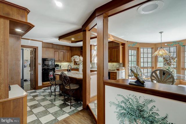 51 CANDLEWYCK DR, Quarryville, PA 17566