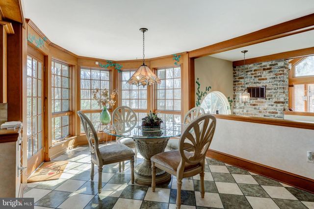 51 CANDLEWYCK DR, Quarryville, PA 17566