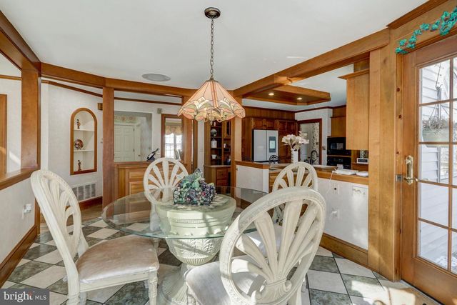 51 CANDLEWYCK DR, Quarryville, PA 17566