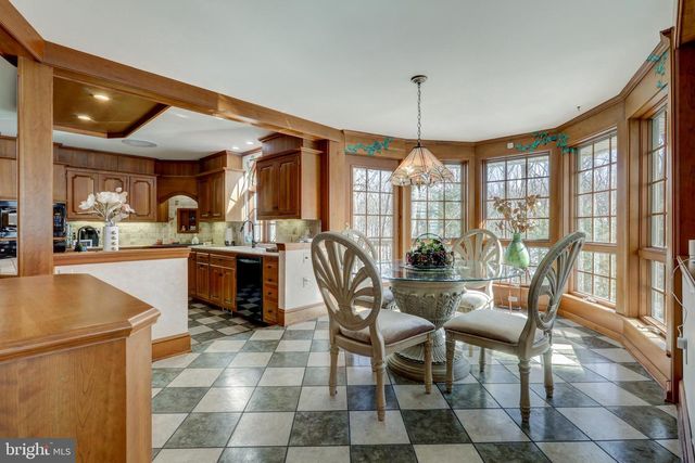 51 CANDLEWYCK DR, Quarryville, PA 17566