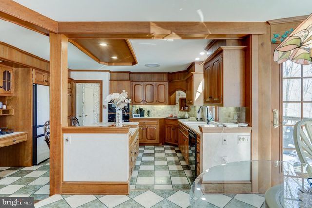 51 CANDLEWYCK DR, Quarryville, PA 17566