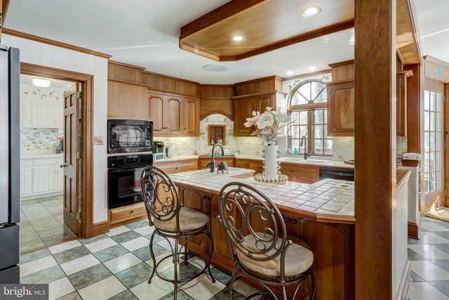 51 CANDLEWYCK DR, Quarryville, PA 17566