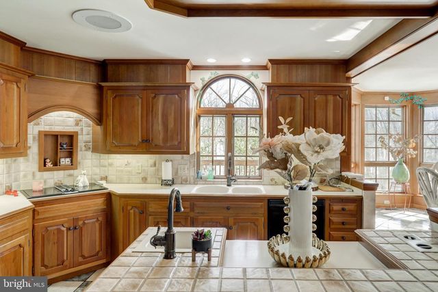 51 CANDLEWYCK DR, Quarryville, PA 17566