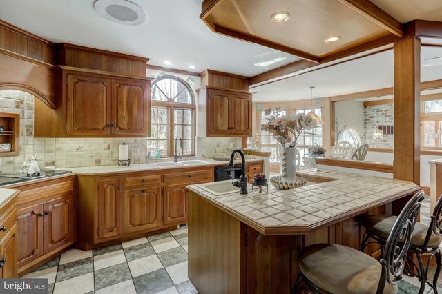 51 CANDLEWYCK DR, Quarryville, PA 17566