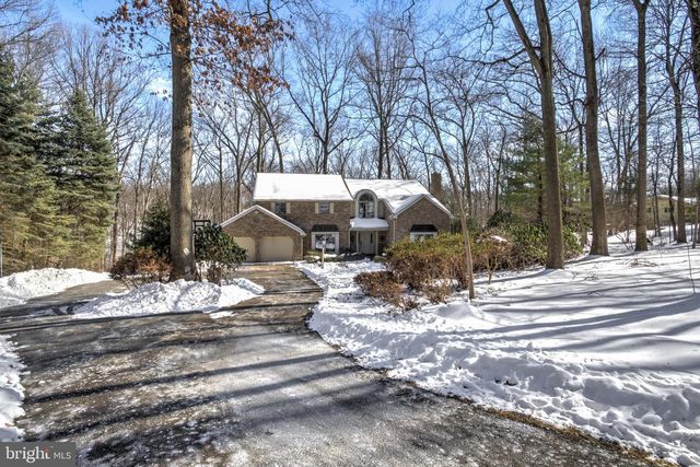 51 CANDLEWYCK DR, Quarryville, PA 17566