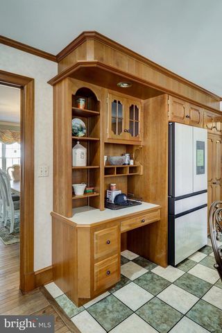 51 CANDLEWYCK DR, Quarryville, PA 17566