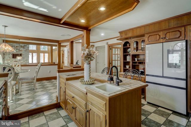 51 CANDLEWYCK DR, Quarryville, PA 17566