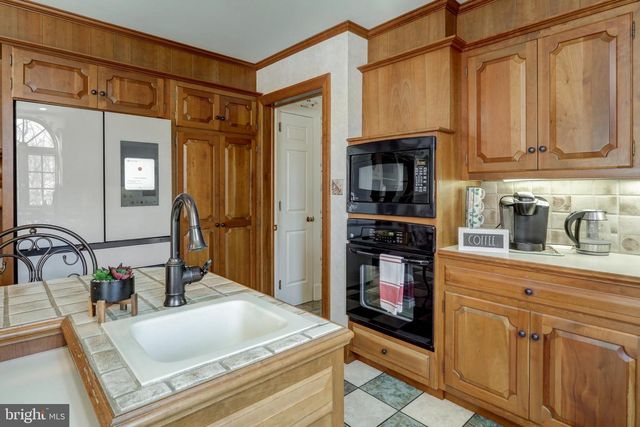 51 CANDLEWYCK DR, Quarryville, PA 17566