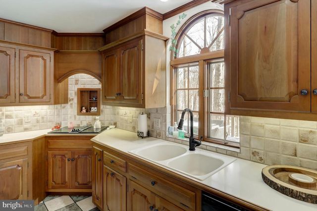 51 CANDLEWYCK DR, Quarryville, PA 17566