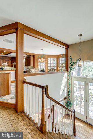 51 CANDLEWYCK DR, Quarryville, PA 17566