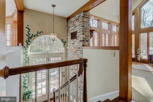 51 CANDLEWYCK DR, Quarryville, PA 17566