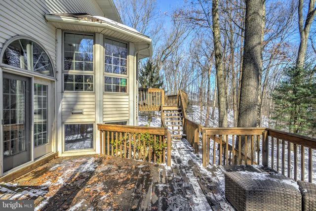 51 CANDLEWYCK DR, Quarryville, PA 17566