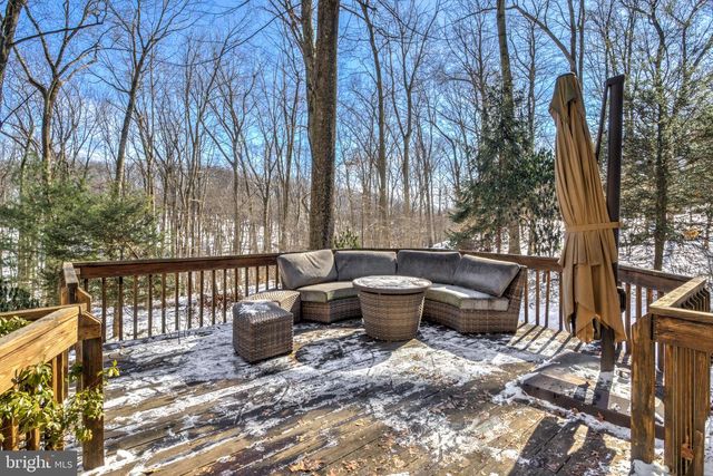 51 CANDLEWYCK DR, Quarryville, PA 17566