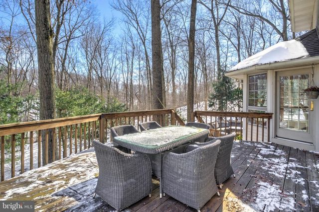 51 CANDLEWYCK DR, Quarryville, PA 17566