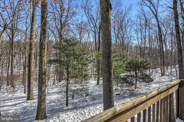 51 CANDLEWYCK DR, Quarryville, PA 17566