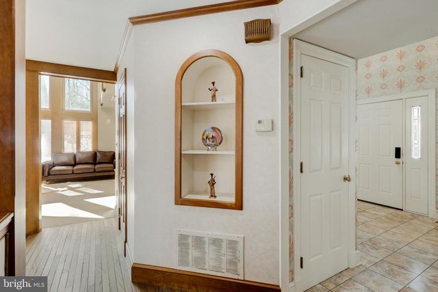 51 CANDLEWYCK DR, Quarryville, PA 17566