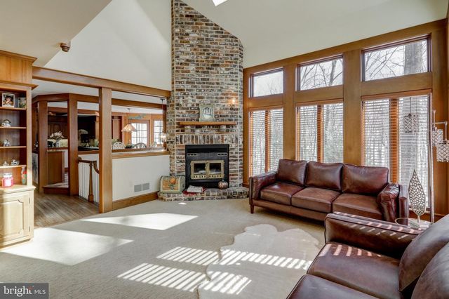 51 CANDLEWYCK DR, Quarryville, PA 17566