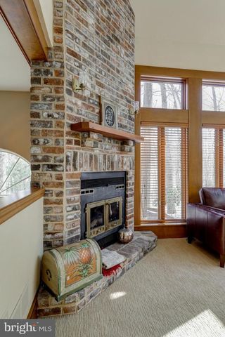 51 CANDLEWYCK DR, Quarryville, PA 17566