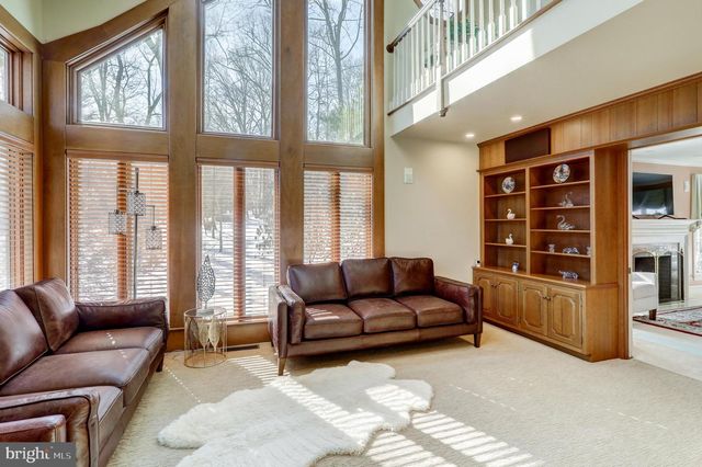 51 CANDLEWYCK DR, Quarryville, PA 17566