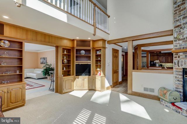 51 CANDLEWYCK DR, Quarryville, PA 17566