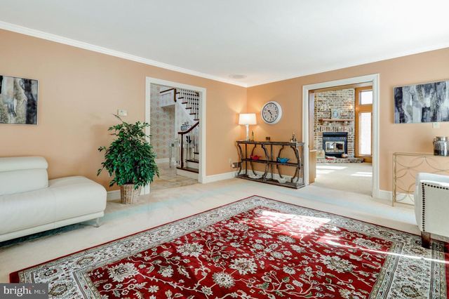 51 CANDLEWYCK DR, Quarryville, PA 17566