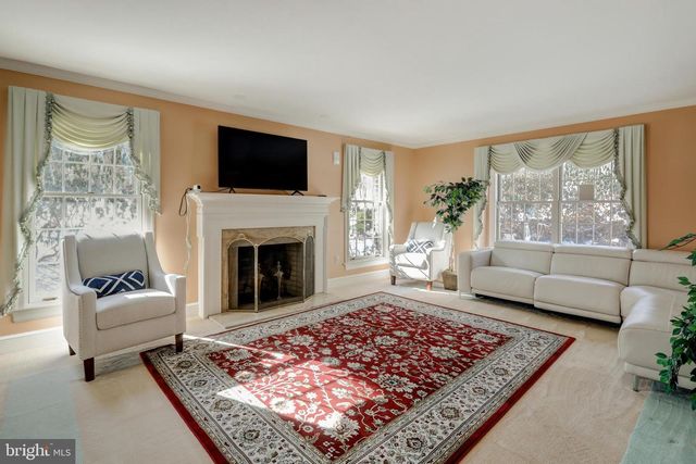 51 CANDLEWYCK DR, Quarryville, PA 17566