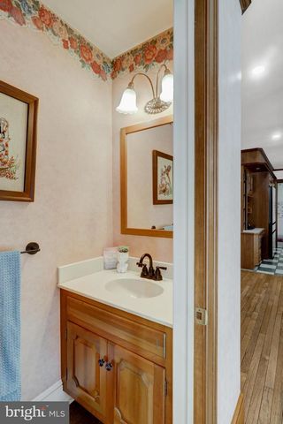 51 CANDLEWYCK DR, Quarryville, PA 17566