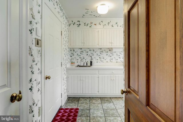 51 CANDLEWYCK DR, Quarryville, PA 17566