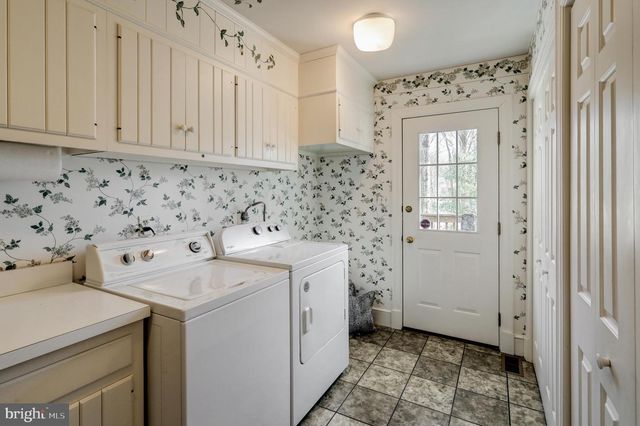 51 CANDLEWYCK DR, Quarryville, PA 17566