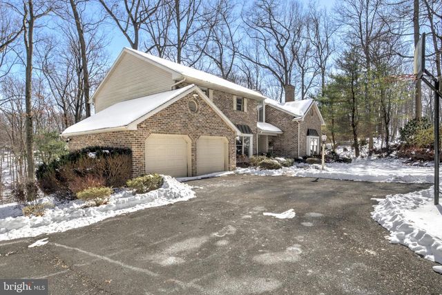 51 CANDLEWYCK DR, Quarryville, PA 17566