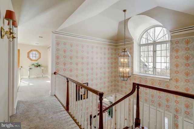 51 CANDLEWYCK DR, Quarryville, PA 17566