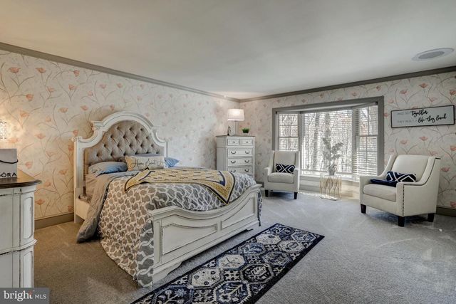 51 CANDLEWYCK DR, Quarryville, PA 17566